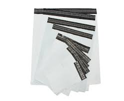 КУРИЕРСКИ  ПЛИК БЕЗ ДЖОБ